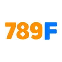 789f 