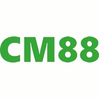 CM88 – Nhà cái trực tuyến uy tín, cược  thể thao & casino đẳng cấp