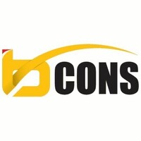 Bcons Center City – Dự án căn hộ &  chung cư cao cấp tại trung tâm