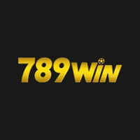 789WIN  ventures