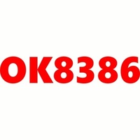 OK8386 – Nhà cái trực tuyến uy  tín, casino & cược thể thao