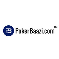 Pokerbaazi org
