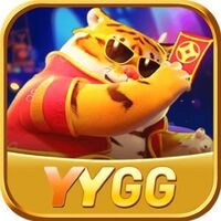 yygg 