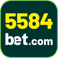 5584bet 