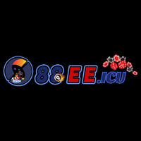 88EE ICU