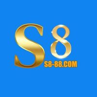 Com  s8