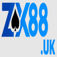 ZX88 uk