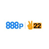 888P   onl