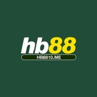 HB88 