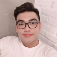 CEO 79King  Tôn Ngọc Nhất Thiên