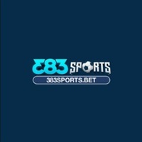 383Sports 