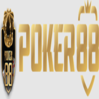 Poker88resmi com