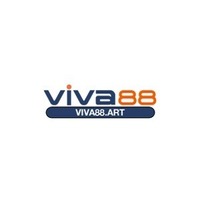 Viva88 