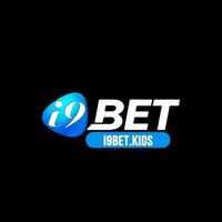 I9bet 