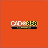 Cado888 