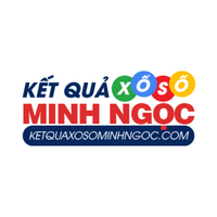 Ketquaxosominhngoc  com