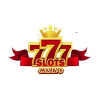 777 Slots Casino | Play the  Top Online Casino Games