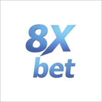 8xbet 