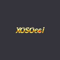 Xoso66 