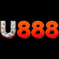 nhà cái  u888