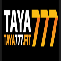 Taya777 PH – Your Official Portal for Casino and Betting Games 