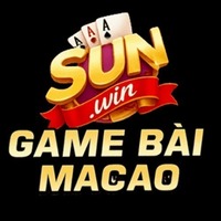 Cổng game  Sunwin