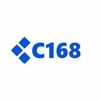 C168 – Cổng Giải Trí Cá Cược Hàng Đầu  Châu Á | Uy Tín & An Toàn