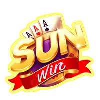 Sunwin - Sun win | Game bài,   tài xỉu số 1 - Đăng ký chính chủ