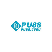 Pu88 Bet