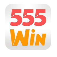 55511win com
