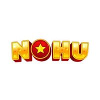 Ink  nohu