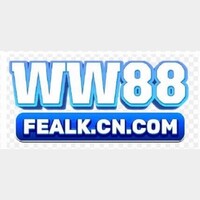 WW88 online