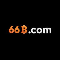 66B  News