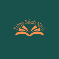tiemsachnho net