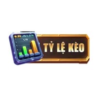 Nhà cái Tỷ Lệ Kèo