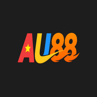 AU88 