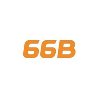 66B 