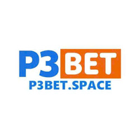 P3bet Space