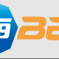 K89BET 