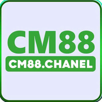 cm88channel 