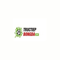 Trực Tiếp Bóng Đá 