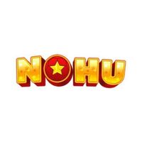 Nohu  Commx