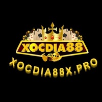 Xocdia88 Sevensports Xóc Đĩa Online Uy Tín
