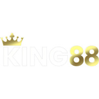 Nhà Cái King88