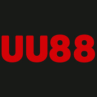 UU88 – Nhà cái hàng đầu  với ưu đãi hấp dẫn