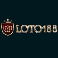 Loto 188 bar