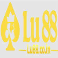 Lu88 co in