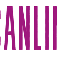 CanLinkCup CanLinkCup
