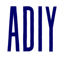AdiyaBall AdiyaBall