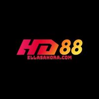 HD88  Nhà Cái Uy Tín 2025 Cá Cược Thể Thao Casino Lô Đề